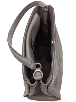 Umhängetasche-abro Online