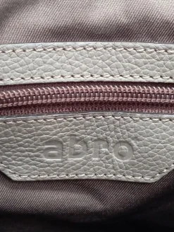 Umhängetasche-abro Online