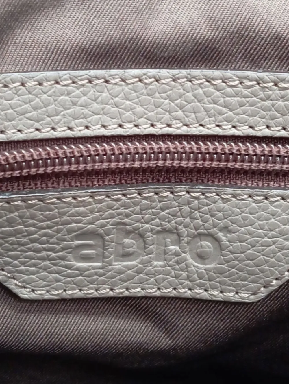 Umhängetasche-abro Online