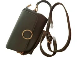 Umhängetasche-Only Clearance