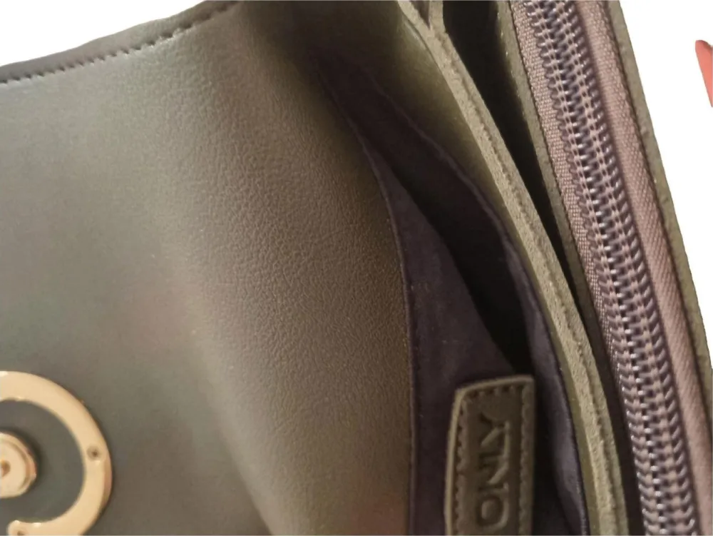 Umhängetasche-Only Clearance