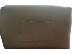 Umhängetasche-Only Clearance