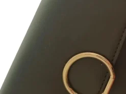 Umhängetasche-Only Clearance