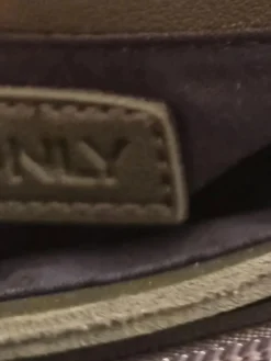 Umhängetasche-Only Clearance