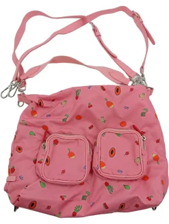 Umhängetasche- Best