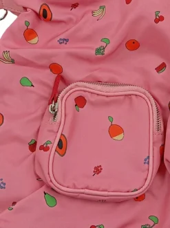 Umhängetasche- Best