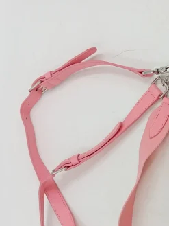 Umhängetasche- Best