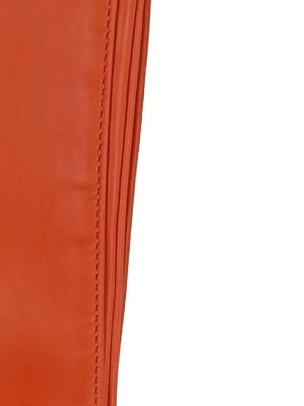 Umhängetaschen>Comma Umhängetasche orange