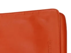 Umhängetaschen><noscript><img width=