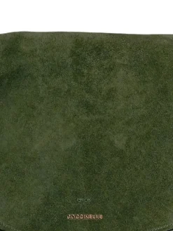 Umhängetaschen><noscript><img width=