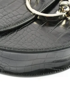 Umhängetaschen><noscript><img width=