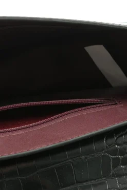 Umhängetaschen><noscript><img width=