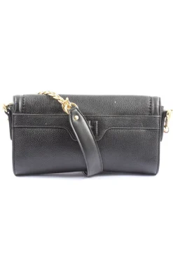 Umhängetaschen>Matthew Harris Umhängetasche schwarz