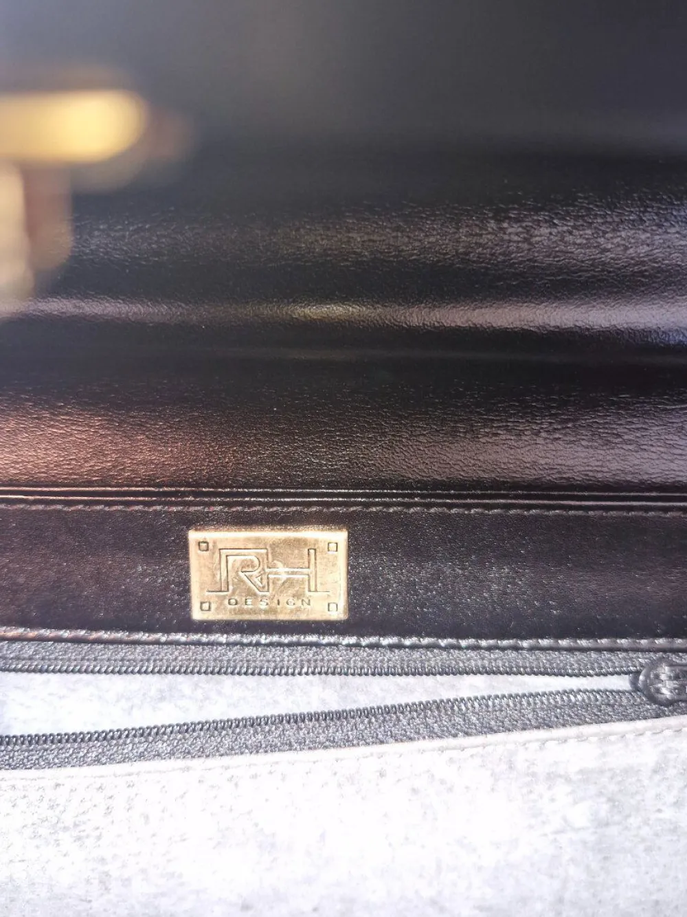 Umhängetasche- Sale