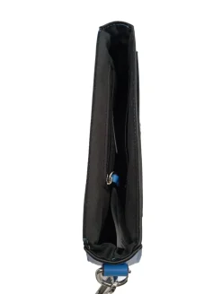 Umhängetaschen><noscript><img width=