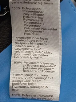 Umhängetaschen><noscript><img width=