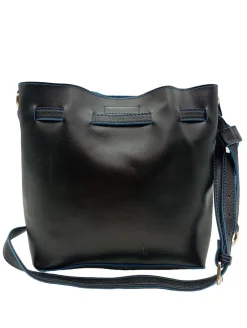 Umhängetasche-js by jane shilton Online