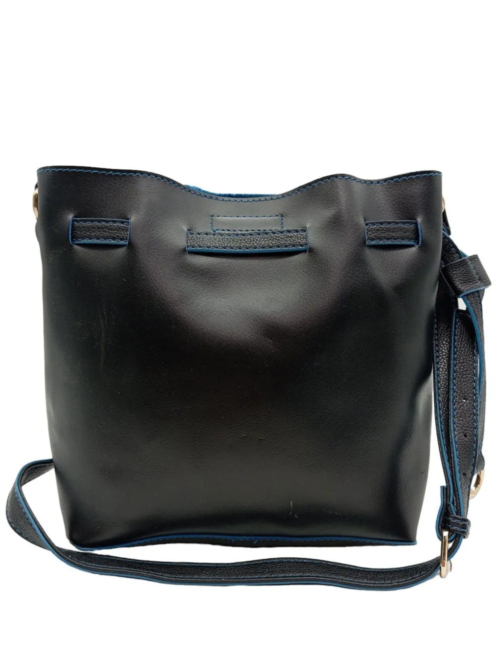 Umhängetasche-js by jane shilton Online