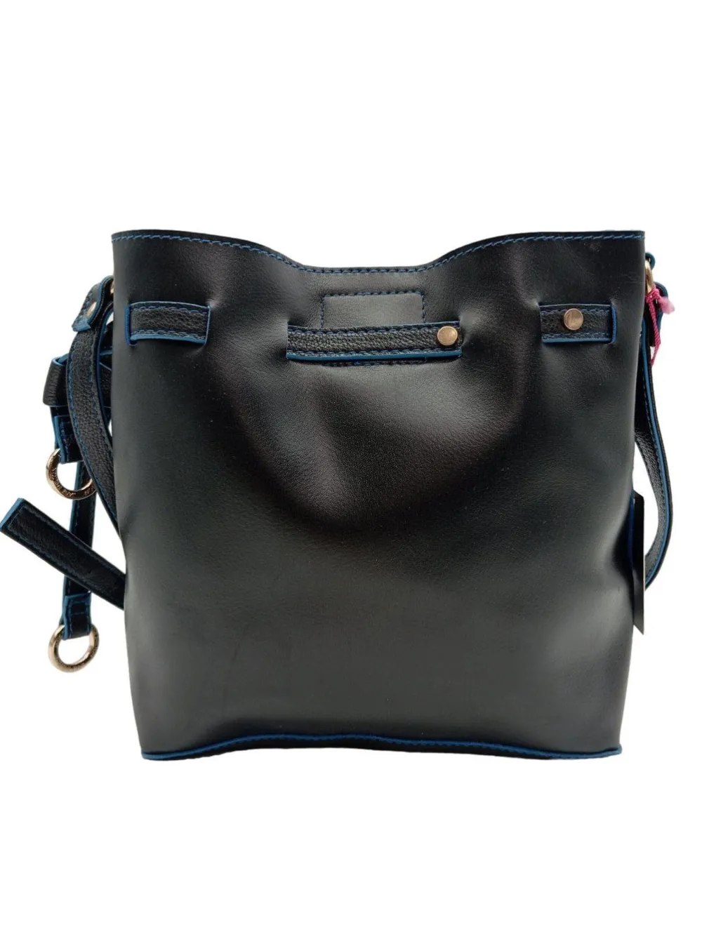 Umhängetasche-js by jane shilton Online