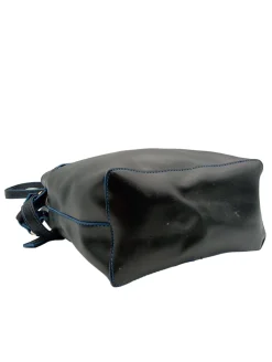 Umhängetasche-js by jane shilton Online