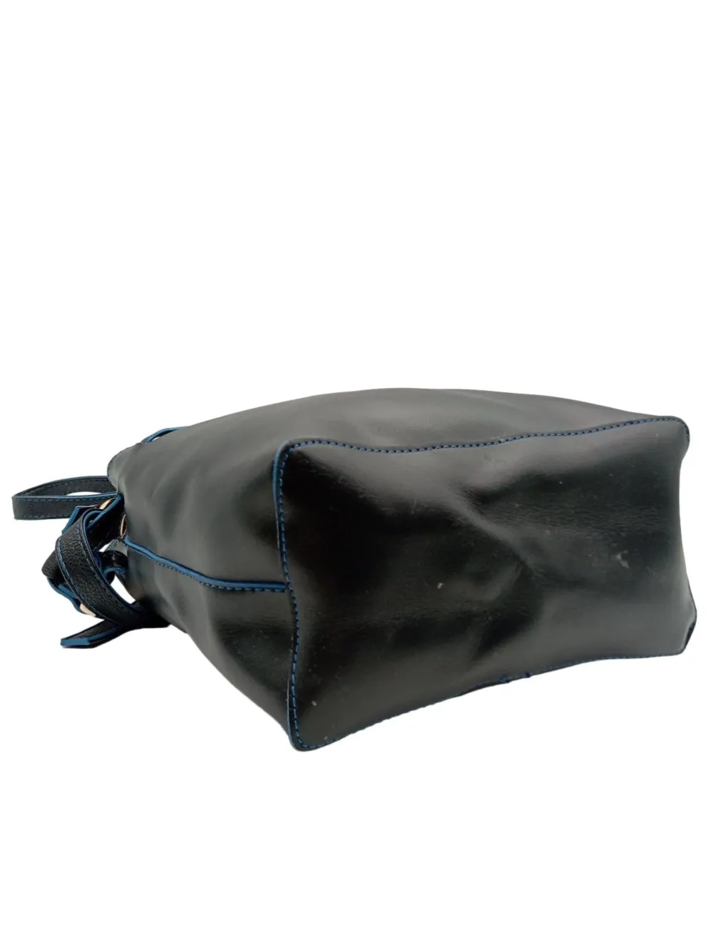 Umhängetasche-js by jane shilton Online