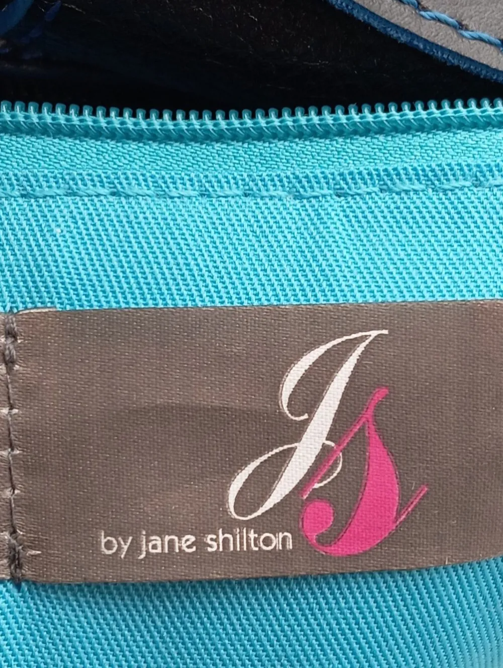 Umhängetasche-js by jane shilton Online