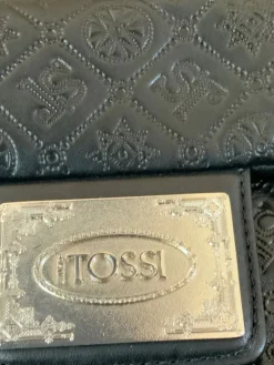 Umhängetaschen><noscript><img width=