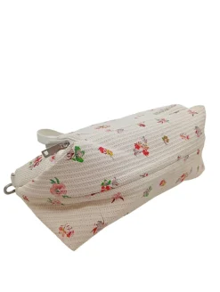 Umhängetaschen><noscript><img width=