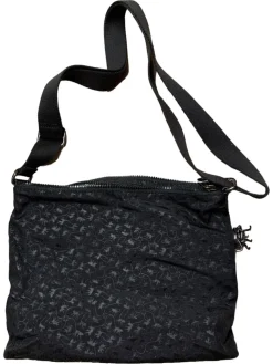 Umhängetaschen> Umhängetasche schwarz