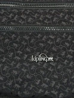 Umhängetaschen><noscript><img width=