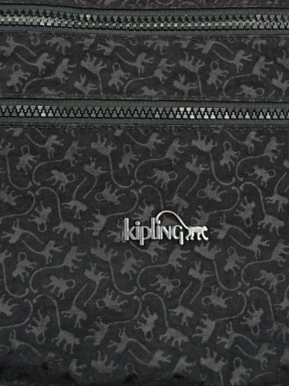 Umhängetaschen> Umhängetasche schwarz