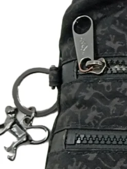 Umhängetaschen><noscript><img width=