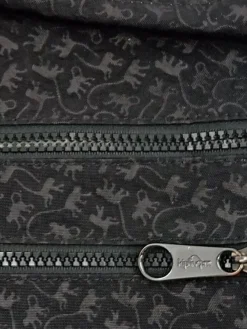 Umhängetaschen><noscript><img width=