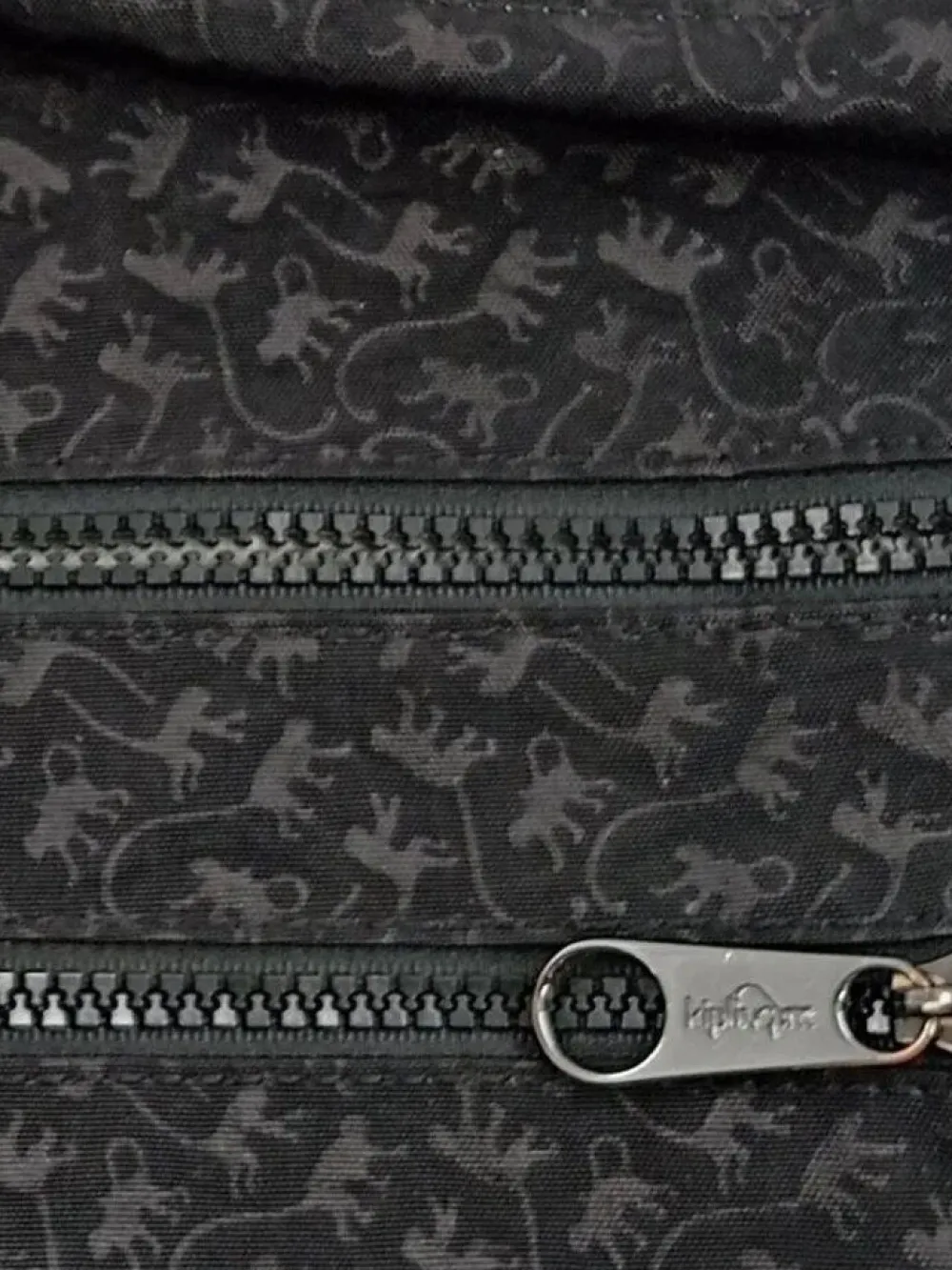 Umhängetaschen> Umhängetasche schwarz