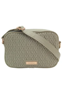 Umhängetasche-Catwalk Online