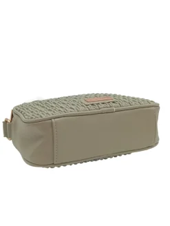 Umhängetasche-Catwalk Online