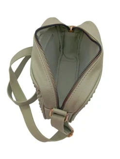 Umhängetasche-Catwalk Online