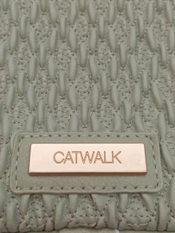 Umhängetasche-Catwalk Online