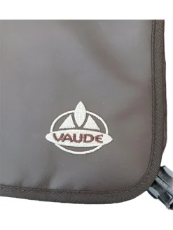 Umhängetasche-Vaude Online