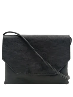 Umhängetaschen>H&M Divided Umhängetasche schwarz