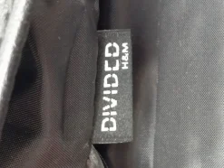 Umhängetaschen><noscript><img width=