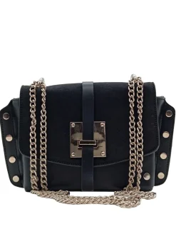 Umhängetasche-Pieces New