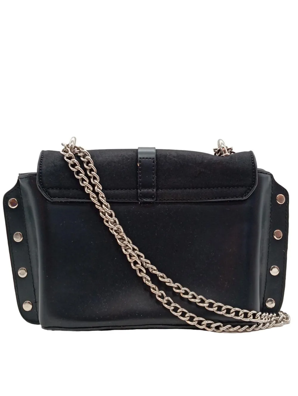 Umhängetasche-Pieces New