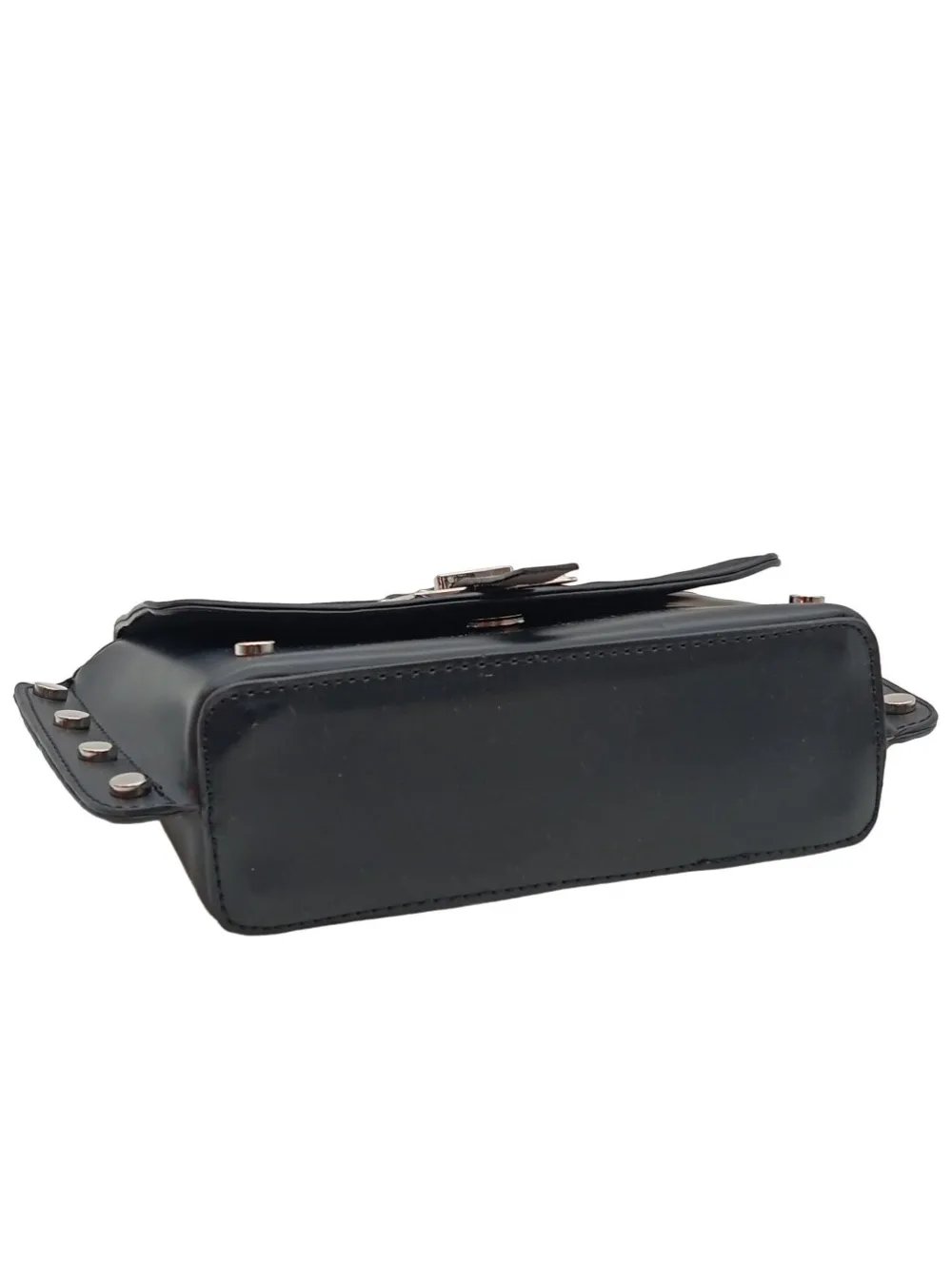 Umhängetasche-Pieces New