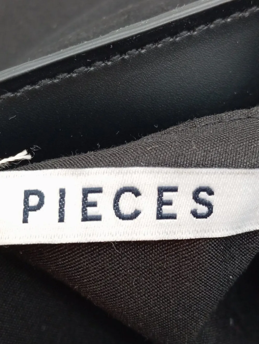 Umhängetasche-Pieces New