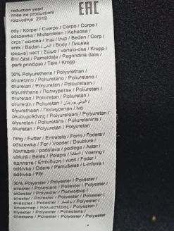 Umhängetasche-Pieces New