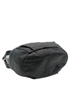 Umhängetaschen><noscript><img width=