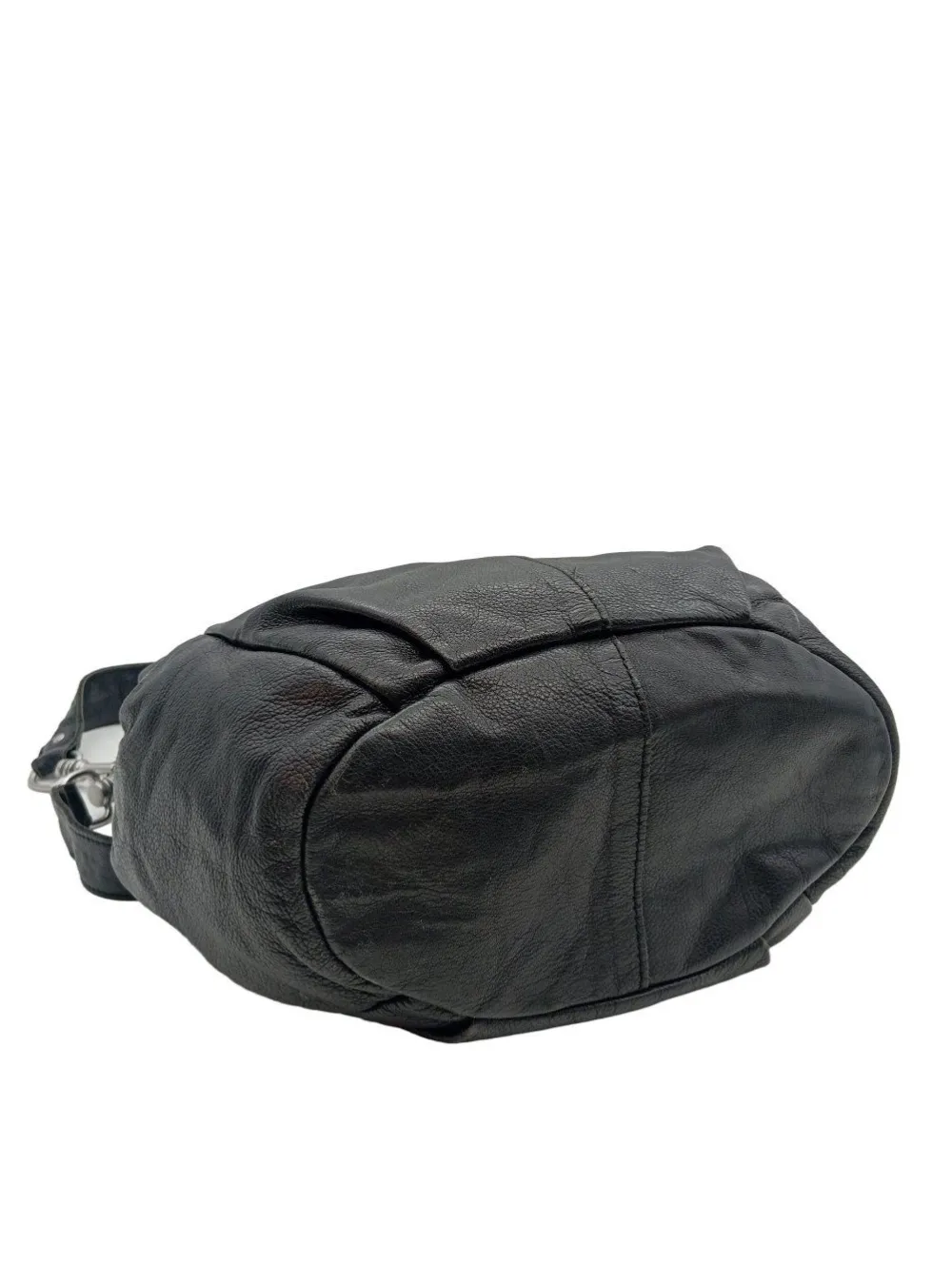 Umhängetaschen>Liebeskind Berlin Umhängetasche schwarz