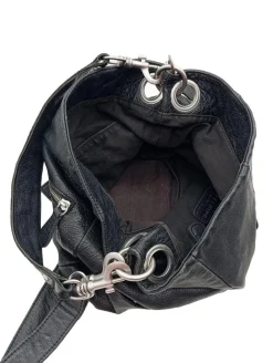 Umhängetaschen><noscript><img width=