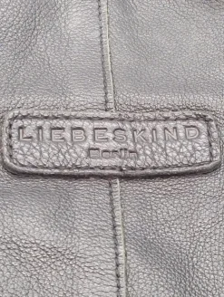 Umhängetaschen><noscript><img width=